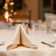 Image for article titled So, You’ve Gone And Stained Grandmummy’s Good Tablecloth
